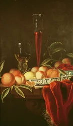 Still Life
